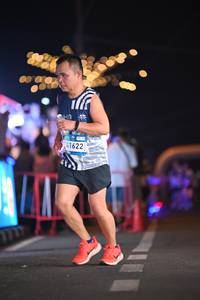 BIB: 
                            <button type="button" onclick="openModal(24391536)" class="btn btn-primary btn-sm float-right btn-popup" data-toggle="modal" data-target=".modal-high-quality">
                        <i class="fas fa-shopping-cart"></i> Add to Cart
                    </button>
                                            <button type="button" onclick="isThisMe(24391536, true)" class="btn btn-success btn-sm float-right btn-popup btn-isme hidden" data-toggle="tooltip" data-placement="bottom" title="นี่คือรูปของคุณใช่ไหม คลิกที่นี่เพื่อเอาเข้าอัลบั้ม">
                        <i class="fas fa-plus"></i> Add to album
                    </button>
                    <button type="button" onclick="isThisMe(24391536, false)" class="btn btn-warning btn-sm float-right btn-popup btn-isnotme hidden">
                        <i class="fas fa-ban"></i> Remove from album
                    </button>